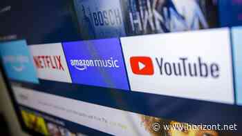 Deloitte Digital Consumer Trends Survey: Sind die fetten Jahre im Streaming-Markt vorbei?