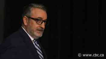 Ford government to reverse recent urban boundary expansions