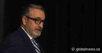 Ontario reversing urban boundary expansions for several communities