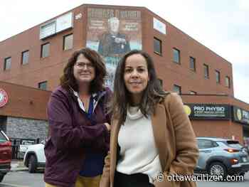 Nurse practitioners want to bring primary care to 10,000 vulnerable Ottawans — they just need funding