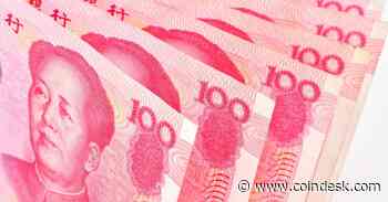 PetroChina Completes First International Crude Oil Trade in Digital Yuan: Report