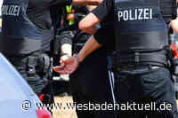 Drogendealer in Delkenheim erwischt