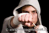 Mehrmals gegen Kopf getreten