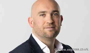 'I'm a finance expert - here's how to avoid three key stealth taxes and traps'