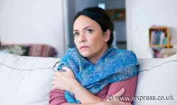 50,000 boilers to stop working tomorrow in ‘worst day of the year’. Here’s what to do