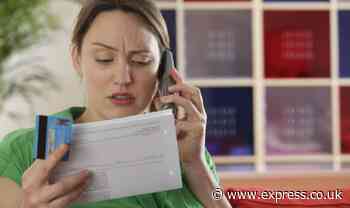 Britons may be able to cancel TV licence and get £159 refund - check eligibility