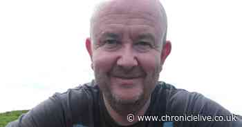 Police continuing to search for 53-year-old man who disappeared from Gateshead six months ago