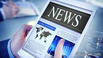 Retail Technology Roundup for October 2023: News From Kroger Precision Marketing, Bamboo Rose, SymphonyAI, and More