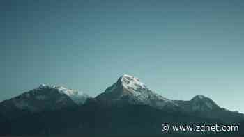 Kubuntu 23.10 strikes a perfect balance of form and function