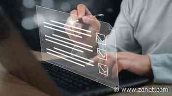 Data Governance That Works