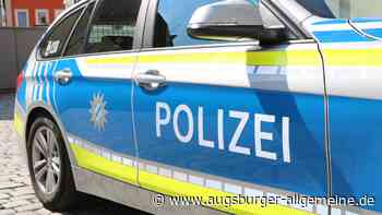 Einschränkungen auf Telefonleitungen der Polizei am Abend