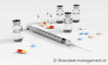 Plasterk: ‘Nederland kan zich meten met Berlijn en Cambridge’