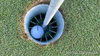 '1-in-67 million odds': Ontario man makes two holes-in-one in same round