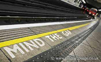 Gap between best and worst commercial insurers widening according to Biba members