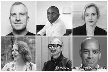 Should media and creative sit more closely together again?