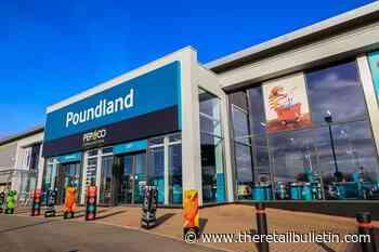 Poundland recruiting for 1,200 seasonal colleagues