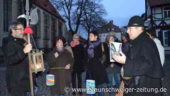 Ausflugstipps für die Herbstferien im Landkreis Wolfenbüttel