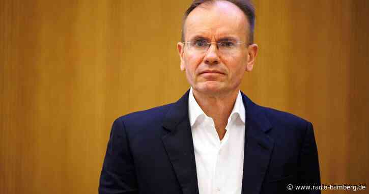 Wirecard-Prozess: Kronzeuge attackiert Braun