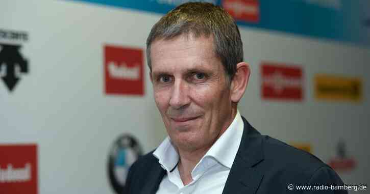 DOSB hält sich Bewerbung für Olympia 2026 offen