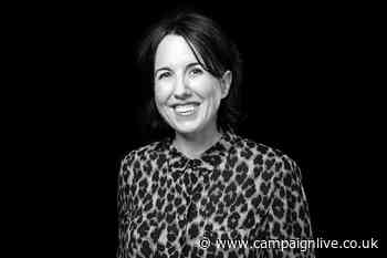 Adam & Eve/DDB chief executive departs after four months