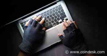 BTC Valued at $144M Sent to Coin Mixer From Defunct Darknet Market After Eight-Year Wait