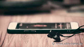 Falscher Rockstar täuscht verliebte 29-Jährige