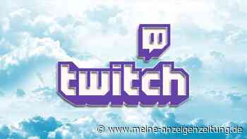 Twitch entschärft die Regeln