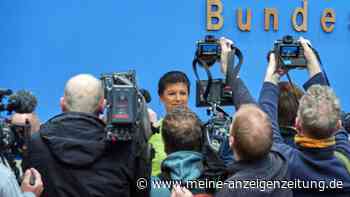 Neues Bündnis: So weit kann Sahra Wagenknecht mit ihren eisernen Ellbogen kommen