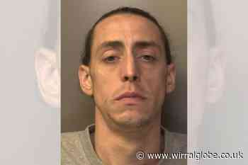 Woman sexually assaulted and burgled in Woodchurch home