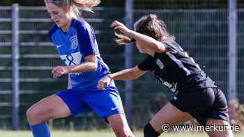FC Langengeisling: 180 Minuten ohne Gegentor