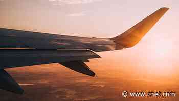 Ultimate Travel Hack: This Bundle Includes Rosetta Stone, Dollar Flight Club and More for $200     - CNET