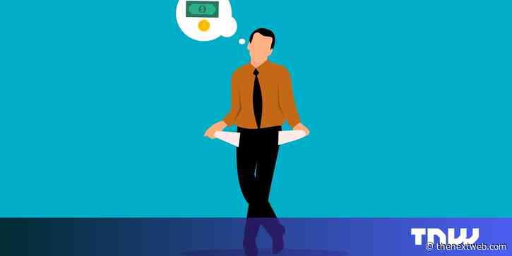 2023 to be Europe’s ‘most depressed’ year for VC exit value in a decade