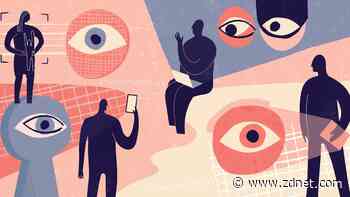 Google Chrome is testing a new feature to automatically hide users' IP addresses