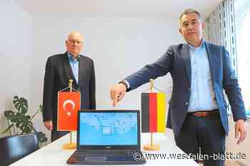 Deutsch-Türkische Gesellschaft Paderborn kritisiert CDU scharf