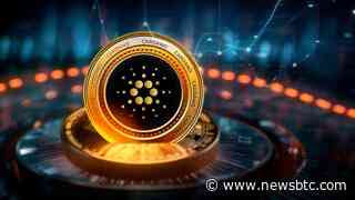 Crypto Analyst Lists Reasons Why Cardano (ADA) Will Not Do Well In The Bull Market