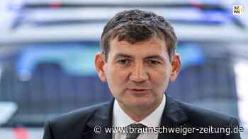 Hat VW Arbeitsgerichte für seine Zwecke instrumentalisiert?