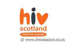 Former charity chief executive to stand trial for embezzlement