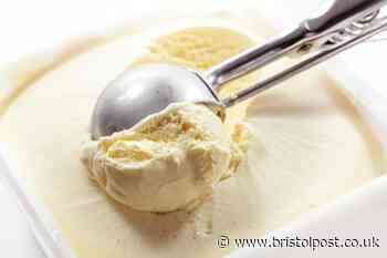 Junk food expert warns of one food that's "worse than smoking"