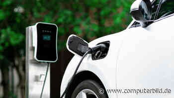 ADAC prüft Reichweiten-Schummel bei E-Autos