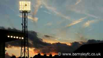 HORSHAM TICKET DETAILS ANNOUNCED