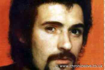How did Peter Sutcliffe get caught? Notorious serial killer focus of ITV's The Long Shadow