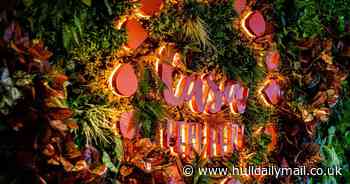 New Portuguese restaurant Casa Peri Peri heading to Beverley