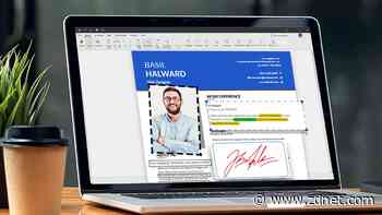 Edit PDFs for life with this $100 tool