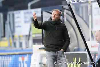 Trop is te veel! Supporters Ajax sturen bestuur duidelijke boodschappen en hebben één eis