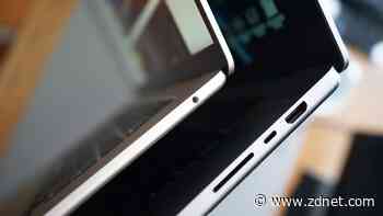 New MacBook models could come as early as next week, says report