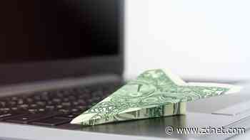 Would you pay a buck to Tweet? X takes a step toward paywall