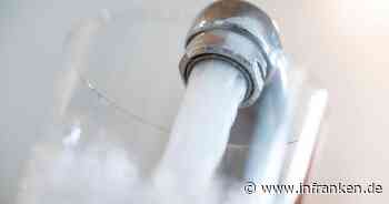 Kreis Bamberg: Abkochgebot in mehreren Ortschaften aufgehoben