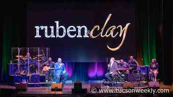 Studdard, Aiken recall early ‘Idol’ years