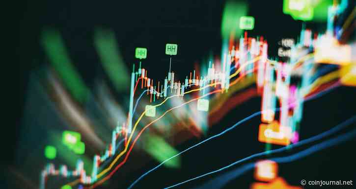 MX TOKEN (MX) price prediction amid a positive crypto market sentiment