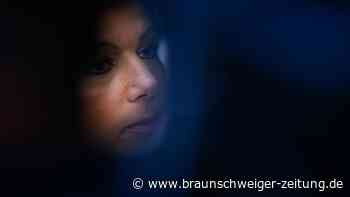 Die neue Wagenknecht-Partei: Das steckt dahinter